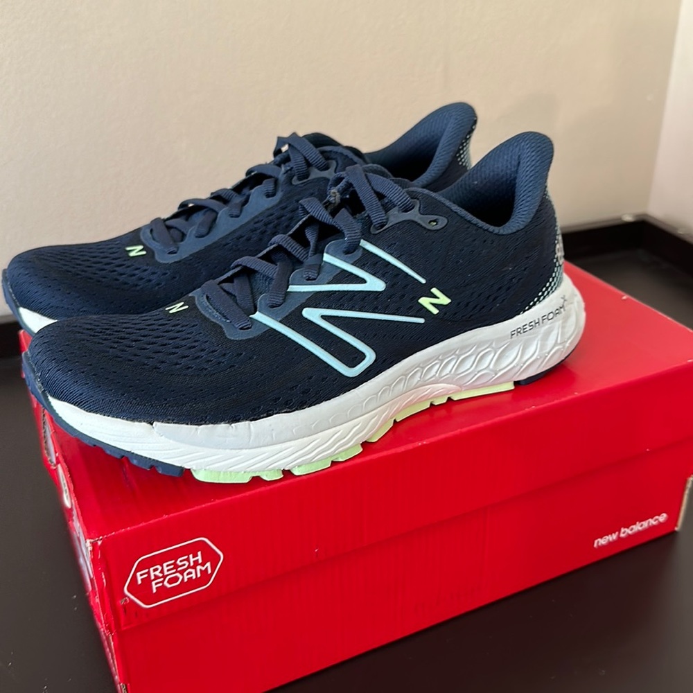 New Balance 880 v13